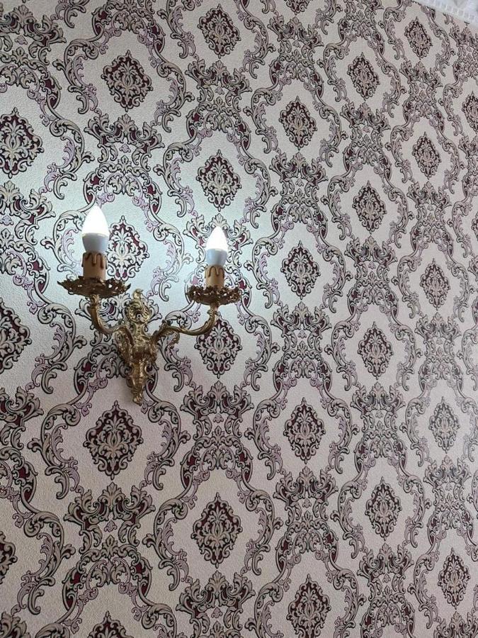 شقة Luz @ تشيسيناو المظهر الخارجي الصورة